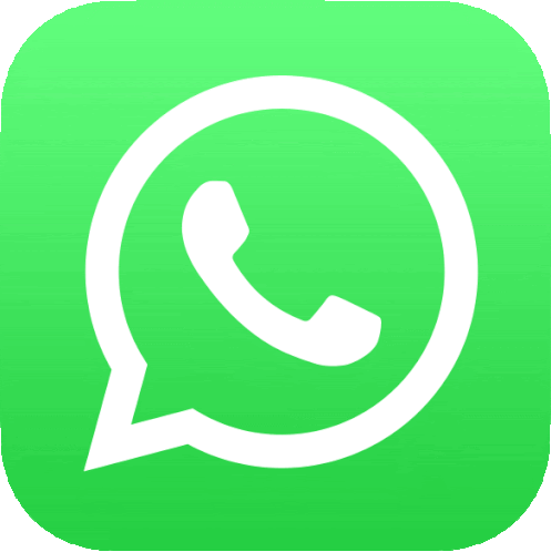 WhatsApp Channel Members [ Targeted ] [ OWN ] ᴺᴱᵂ