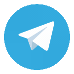 Telegram USA Members ~ 0% Drop ᴺᴱᵂ |