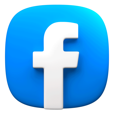 Facebook Followers | GLOBAL DATA ᴺᴱᵂ |