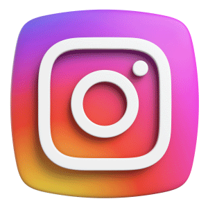 Instagram Reels / Video Views | SUPERFAST ᴺᴱᵂ |